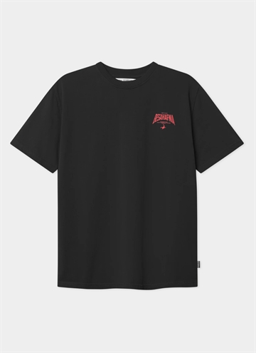 BLS Twin Scorpion T-Shirt